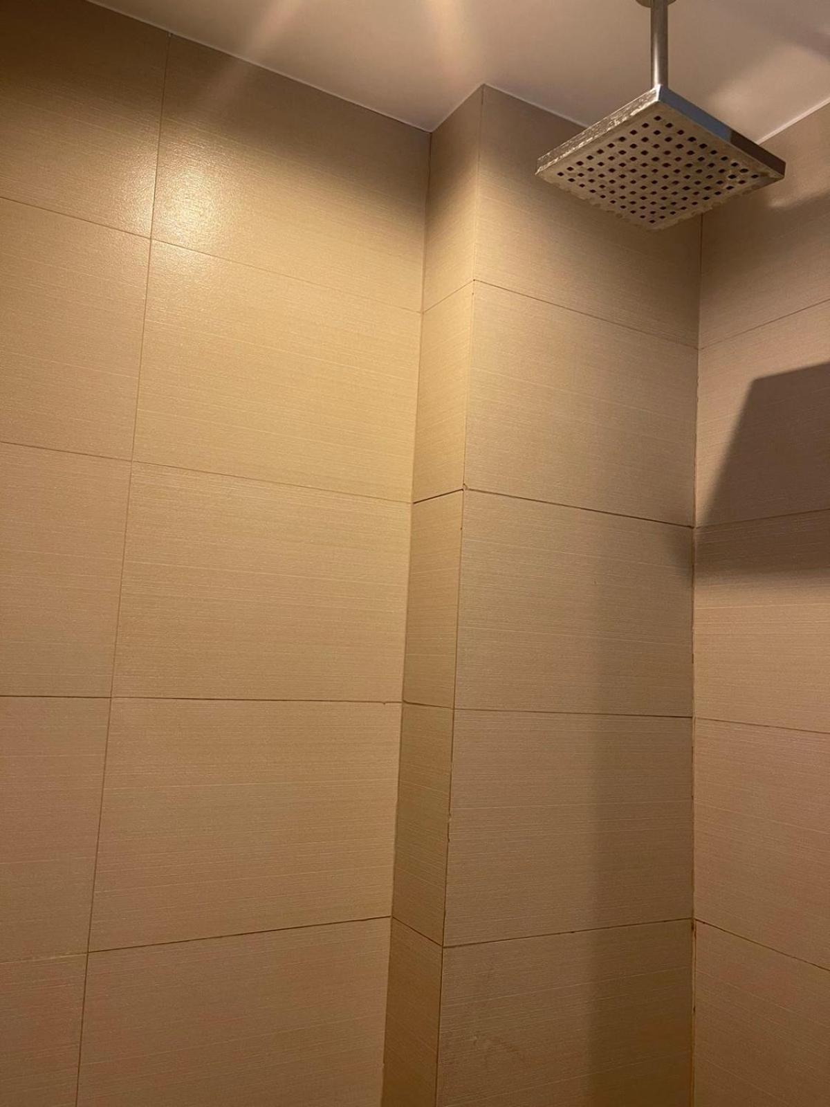 Wow Budget Hotel Cubao Quezon City Exteriér fotografie